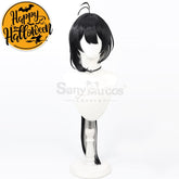 Game Wuthering Waves Cosplay Female-Rover Wig Wigs